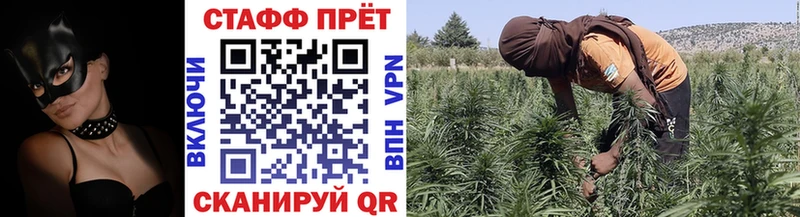 Купить закладку Alpha PVP  Марихуана  Меф мяу мяу  ГАШ  COCAIN  Ковдор