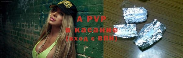 ECSTASY Краснослободск