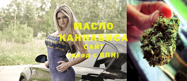 ECSTASY Краснослободск