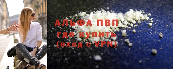 стаф Калининец