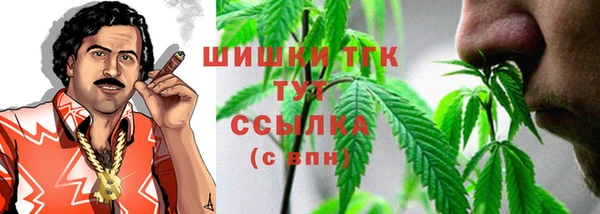 ECSTASY Краснослободск
